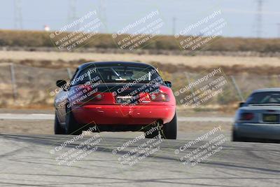 media/Nov-17-2024-CalClub SCCA (Sun) [[5252d9c58e]]/Group 4/Race (Off Ramp)/